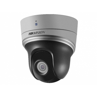 HikVision DS-2DE2204IW-DE3/W(S6) фото