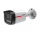 Dahua DH-IPC-HFW2849TLP-S-LED-0280B-PRO
