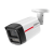 Dahua DH-IPC-HFW2849TLP-S-LED-0280B-PRO