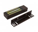 AccordTec ML-395K без электроники (коричневый)