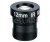 Beward BL12018B-IR