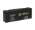 Battbee BT 12022 аккумулятор