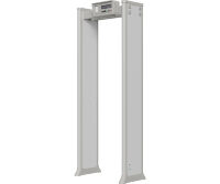 Smartec ST-MD001A