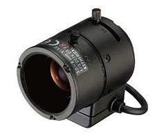 Tamron 13VG308ASIRII фото Tamron 13VG308ASIRII фото