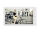 Tantos Amelie HD SE M (White) XL