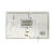Tantos Amelie HD SE M (White) XL