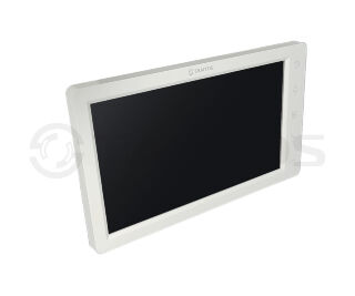 Tantos Amelie HD SE M (White) XL фото Tantos Amelie HD SE M (White) XL фото