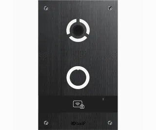BAS-IP AV-08FBL BLACK фото BAS-IP AV-08FBL BLACK фото