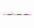 TEMID (Zkteco) BG1000 Folding Boom