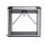 PERCo-TBC01.1A