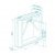 PERCo-TBC01.1A