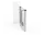 Oxgard QL-05-SMT-R-900 (Mifare)