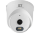 Space Technology ST-SK4506 TOWN, (объектив 2,8mm)