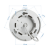 Space Technology ST-SK4506 TOWN, (объектив 2,8mm)