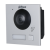 Dahua DHI-VTO4201F-P1