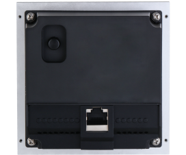 Dahua DHI-VTO4201F-P1 фото