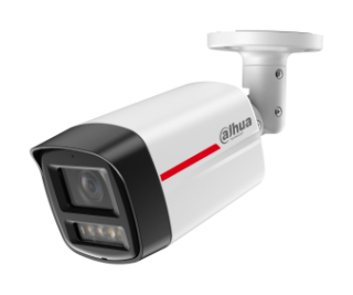 Dahua DH-IPC-HFW2849TLP-S-LED-0360B-PRO фото