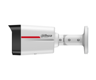 Dahua DH-IPC-HFW2849TLP-S-LED-0360B-PRO фото