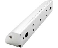 SKUDO SK-ACEL-180SLC
