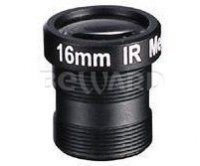 Beward BL16018B-IR