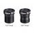 Beward BL16018B-IR