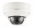 Samsung Wisenet XNV-8080R