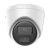 HiWatch DS-I453L(D)(4mm)