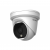 HikVision DS-2TD1117-6/PA