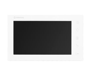 Tantos Amelie HD X (White) - 4 фото Tantos Amelie HD X (White) - 4 фото