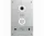 BAS-IP AV-08FBL SILVER