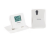 Бастион Teplocom TS-2AA/3A-RF