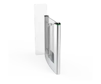 Oxgard QL-05-SMTK-2R-660 (EM-Marine)