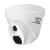 Space Technology ST-SA4652 URBAN, (объектив 2,8mm)