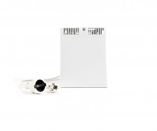 Бастион Teplocom ST-888 фото