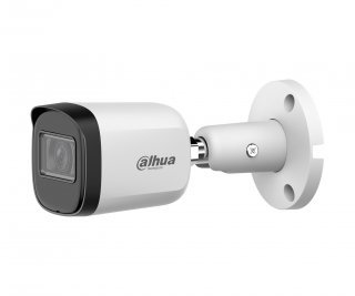 Dahua DH-HAC-B2A51P-U-0360B-S2 фото