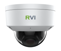 RVi-1NCD2033 (2.8-12)