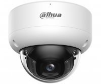 Dahua DH-IPC-HDBW3249EP-S-IL-0280B