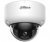 Dahua DH-IPC-HDBW3249EP-S-IL-0280B