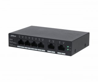 Dahua DH-CS4006-4GT фото