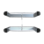 Oxgard Praktika T-07-CMK-900