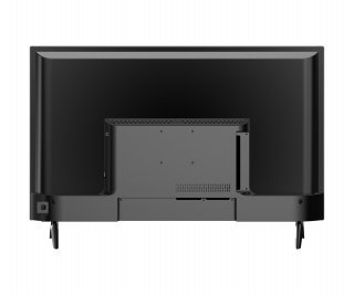 Dahua DHI-LM32-F200 фото