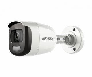 HikVision DS-2CE10DFT-F (3.6mm) фото HikVision DS-2CE10DFT-F (3.6mm) фото