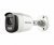 HikVision DS-2CE10DFT-F (3.6mm)