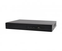 HikVision DS-7208HTHI-K2