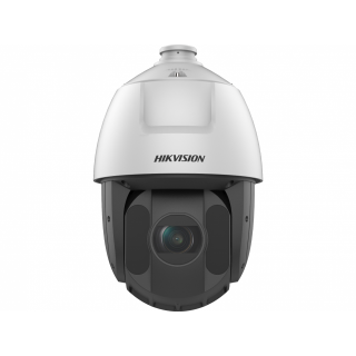 HikVision DS-2DE5425IW-AE(T5) фото HikVision DS-2DE5425IW-AE(T5) фото