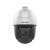 HikVision DS-2DE5425IW-AE(T5)
