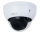 Dahua DH-IPC-HDBW2241RP-ZS