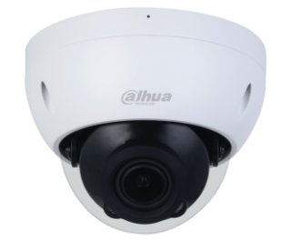 Dahua DH-IPC-HDBW2241RP-ZS фото