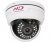 MDC-AH7290WDN-30