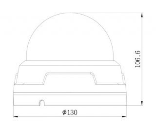 MDC-AH7290WDN-30 фото